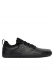 Vivo Barefoot Tossud 309456 Must