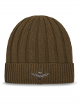 Aeronautica Militare M&uuml;ts 252CU0063UL00485 Roheline