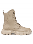 Geox Ratsasaapad J Junette J56HVB 000BC C5000 S Beež 33