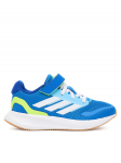 adidas Tossud Runfalcon 5 JQ5610 Sinine