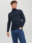 Jack & Jones Golf 12157417 Tumesinine Regular Fit