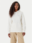 Jack Wolfskin Pluus Essential A63848 Ekr&uuml;&uuml;v&auml;rv Regular Fit
