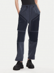 G-Star Raw Riidest p&uuml;ksid Tone On Tone D27036-D522 Sinine Relaxed Fit