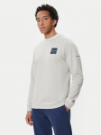 Columbia Pluus Trek&trade; 1957933 Beež Regular Fit