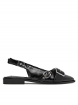 Steve Madden Baleriinad SM11003901 Must