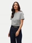 Vero Moda T-s&auml;rk Paulina 10316991 Hall Regular Fit