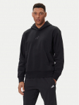 adidas Pluus ALL SZN Fleece IX1253 Must Loose Fit