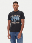 Guess T-s&auml;rk M5BI02 K8FQ4 Must Regular Fit