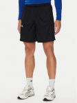 Under Armour Spordi&scaron;ortsid Ua Zone 7 1383389 Must Loose Fit