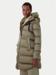 Bomboogie Sulejope Geneva CW6630TDLC5 Roheline Regular Fit