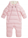 Polo Ralph Lauren Talvekombinesoon 320P02619001 Roosa Regular Fit