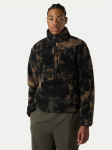 The North Face Fliis Extreme Pile NF0A8EEP Must Regular Fit