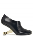 United Nude Poolsaapad Eamz Dana 1094056216 Must