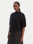 Dixie Kampsun M277Y101A Must Relaxed Fit