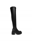 DeeZee Ratsasaapad CEO-WS6575-02 Must