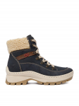 Rieker Saapad CEO-X9338-14 Tumesinine