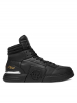 PHILIPP PLEIN Tossud Phanom Kicks FAES USC0822 PLE075N Must
