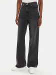 Levi's&reg; Teksad Ribcage A6081-0011 Must Wide Leg