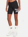 Reebok Rattap&uuml;ksid RK25161CCW Must Slim Fit