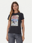 Levi's&reg; T-s&auml;rk The Perfect 17369-3309 Must Standard Fit