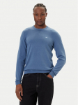 Levi's&reg; Kampsun Housemark A7207-0032 Sinine Regular Fit