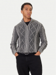 Guess Kampsun M5BR44 Z2ZK2 Hall Regular Fit M