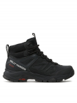 Helly Hansen Matkajalatsid Stalheim Ht Boot 11851_990 Must