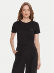 BOSS T-s&auml;rk C_Esogo_4 50549184 Must Regular Fit XS