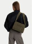 G-Star Raw K&auml;ekott CEO-MAXIM-XC8195 Khakiv&auml;rviline