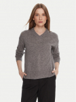 United Colors Of Benetton Kampsun 102HD4032 Hall Relaxed Fit