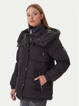 MICHAEL Michael Kors Talvejope 77A7065M42 Must Regular Fit XL