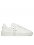 Golden Goose Tossud Pure New GMF00197.F003954.10100 Valge 41