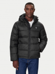 Calvin Klein Jeans Sulejope LV04RC518G Must Regular Fit