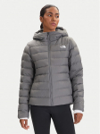 The North Face Sulejope Aconcaqua NF0A84IV Hall Regular Fit XS