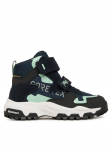 Primigi Lumesaapad GORE-TEX 8936233 M Tumesinine 28