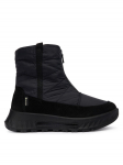 Ara Lumesaapad St.Moritz GORE-TEX 12-26409-01 Must 41