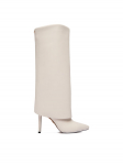 Nine West Ratsasaapad CEO-SAIDA-01 Ekr&uuml;&uuml;v&auml;rv