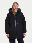 United Colors Of Benetton Sulejope 22T6DN087 Must Regular Fit