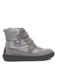 Primigi Lumesaapad GORE-TEX 8935511 D Hall 38