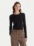 Liu Jo Kampsun MF5226 MS49I Must Regular Fit