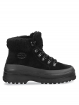 Gant Traperid 31543083 Must