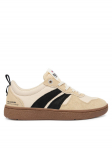 Palladium Tossud Pallacup Flame Og 74484-102-M Valge 43