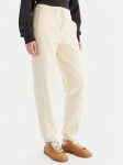 Patrizia Pepe Dressip&uuml;ksid 2P1720/J079 W405 Ekr&uuml;&uuml;v&auml;rv Regular Fit