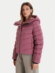 Cotopaxi Sulejope Alivio Down Jacket F24496W897 Roosa Regular Fit L