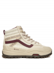 Vans Tossud MTE Sk8-Hi Gore-Tex Insulated VN000DARC9F1 Ekr&uuml;&uuml;v&auml;rv