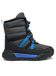 Geox Lumesaapad J Trekkyup B Abx J46MBC 08V50 C0071 M Hall 24
