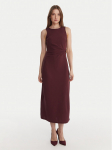 Vero Moda Kokteilikleit Hosanna 10337644 Lilla Slim Fit