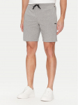 BOSS Spordi&scaron;ortsid Mix&Match 50515367 Hall Regular Fit