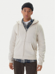 G-Star Raw Pluus Premium Core D16122-C235 Ekr&uuml;&uuml;v&auml;rv Regular Fit