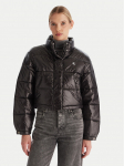 Calvin Klein Jeans Talvejope LV047D504G Must Regular Fit XS